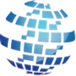 Newsereum avatar