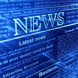 NewsFlash avatar