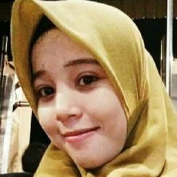 Newslight  avatar