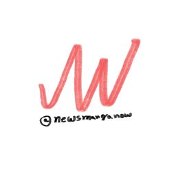 newsmanganow avatar
