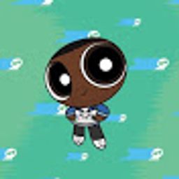 Robert avatar