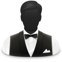 New Steemians avatar