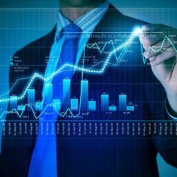 NEWS TRADING CRYPTO avatar