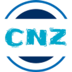 Crypto News Zone