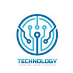 newtechblog avatar