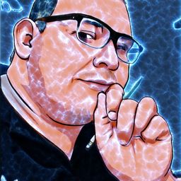newton666 avatar