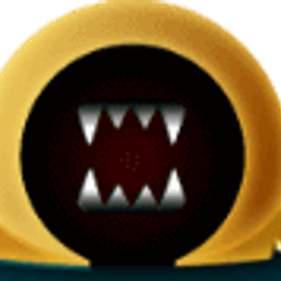 nex711 avatar