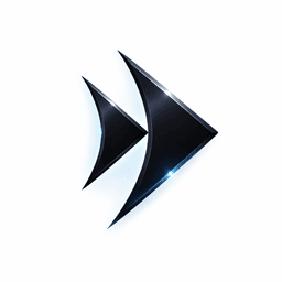 NEXA TRUST  avatar