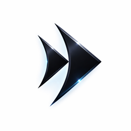 NEXA TRUST 