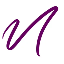 nexo.digital avatar