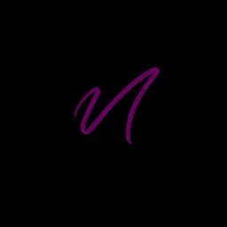 nexo.token avatar
