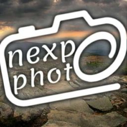 nexpo avatar