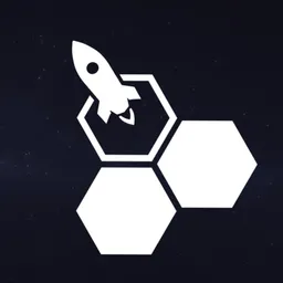 NextColony avatar