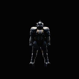 ZeroShift