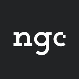 nextgencurrency avatar