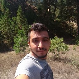 nextt20 avatar