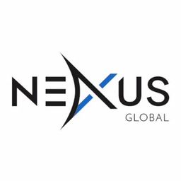 Nexus Global avatar