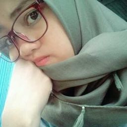 neyla avatar