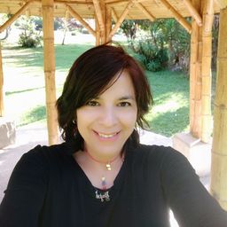 Neylor avatar