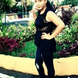 Diana Rebolledo avatar