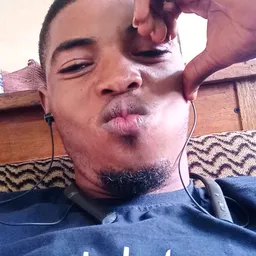 Neyo avatar