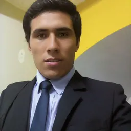 CryptoTime avatar