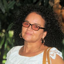 Iris Neysi Hernández Rodriguez  avatar