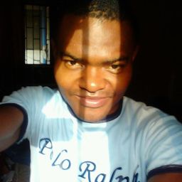 nezer avatar