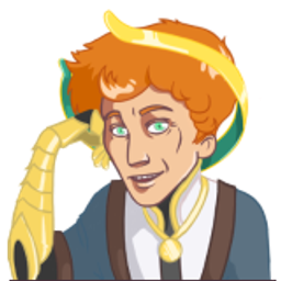 nezyar avatar