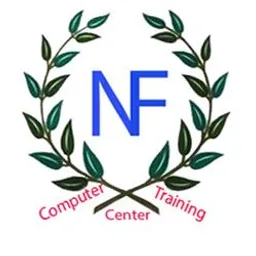 NFCTC avatar