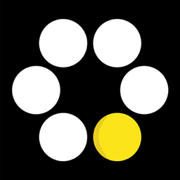 NFInsights avatar