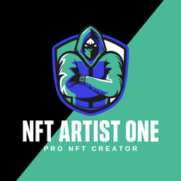 NFTA1