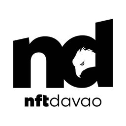 nftdavao avatar