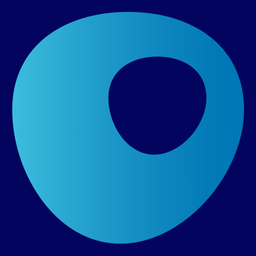 NFTMart Market Fees Collection avatar