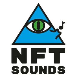 nftsounds avatar