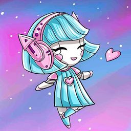 NFT Studios avatar