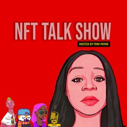 NFT Talk Show