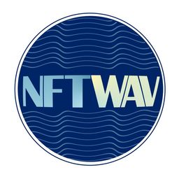 nftwav avatar