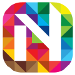 NFTWIIZ avatar