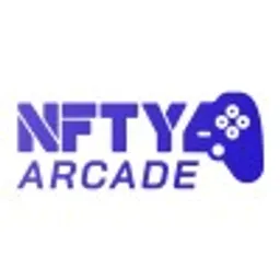 NFTy Arcade avatar