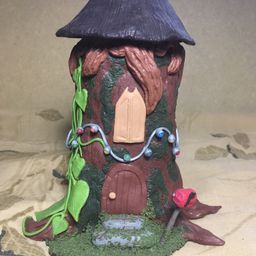 ngaio avatar