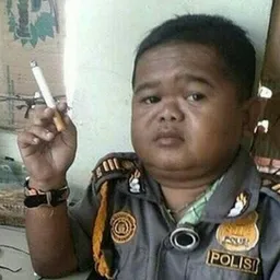 Yung Dryaz avatar