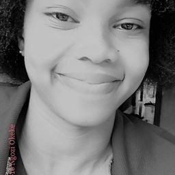 Ngozi Okeke avatar