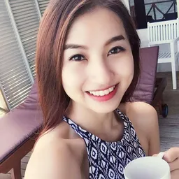 ngockim avatar