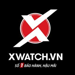 Dong ho Nhat Ban avatar
