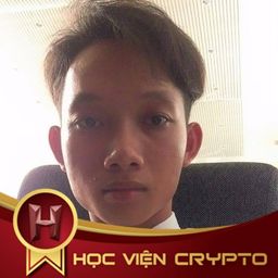 nguyendu