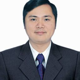 Nguyễn Duy Du avatar