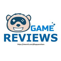 ReviewGaming  avatar