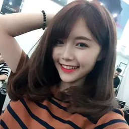 nguyennhat1695 avatar