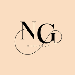 ngwinndave avatar